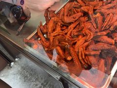 -杨震卤菜旗舰店