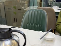 -七叔家宴家常广西菜(明秀东路店)