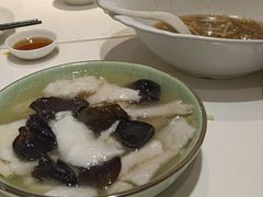 -光明邨大酒家(淮海路店)