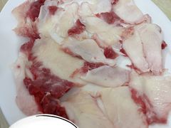-粤潮魏记牛肉火锅(爱家·金河湾南区店)