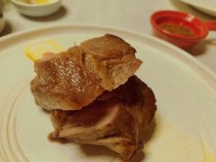 -K·Kitchen KK牛扒厨房(江南西店)