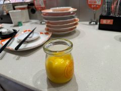 -新一番三文鱼寿司(大东海店)