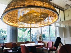 -生如夏花泰式火锅(西村黑金店)