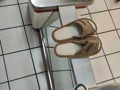 -大润发(张江店)