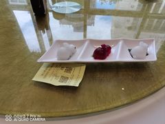 -有心德(麦地店)