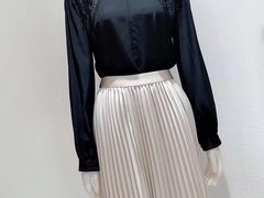 -伊势丹(现代城店)