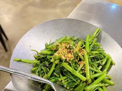 -simply thai天泰(长泰广场店)