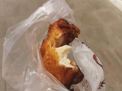 -奉食居(天津街店)
