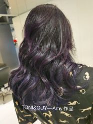 -TONI&GUY