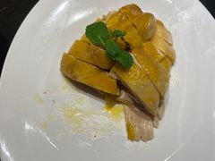 -钱塘宴(东站西子国际店)