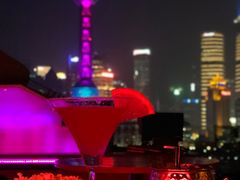 -罗斯福色戒酒吧(外滩店)