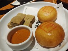 -苏小柳手作点心(控江旭辉分院)