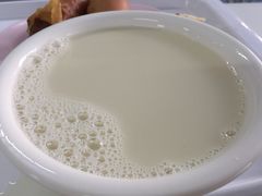 -第一中心医院-食堂(复康路店)