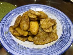 -三姐妹餐厅(曲江店)