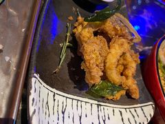 -MOSSO德国餐厅·音乐酒吧(环宇荟店)