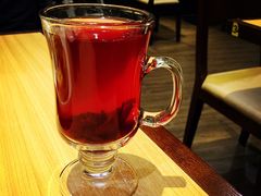 -必胜客(城西银泰店)