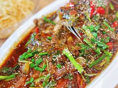 -滇越乘象云南餐厅(次渠店)