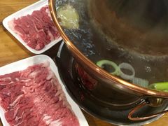 -金生隆(六铺炕店)