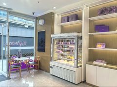 -GANSO  元祖食品(金渝大道店)