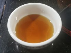 -祝幺妹火锅(裕华村总店)