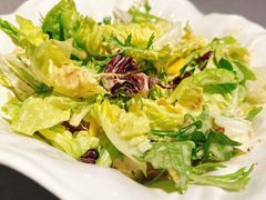 -炉忆家宴(京东店)