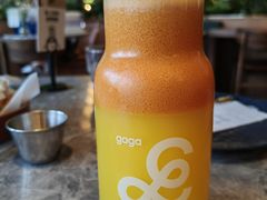 -gaga(北京新中关购物中心店)