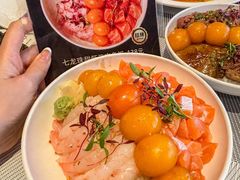 -和牛食堂•BISTRO(广州首店)