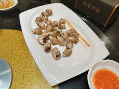 -达濠炒饭·潮汕味道