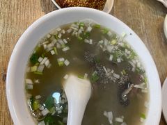 -宋记爆肚(酒仙桥店)