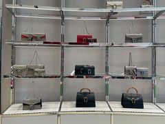 -Gucci(首创奥特莱斯店)