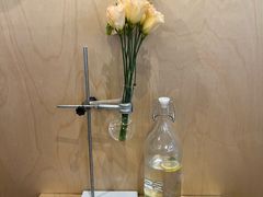 -常识咖啡common sense(春熙路店)