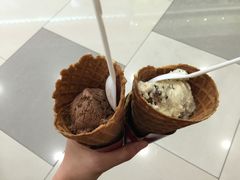 -哈根达斯(虹口店)