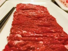 -君邦火锅(新疆大厦店)