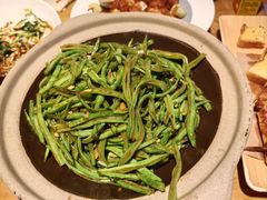 -鸽子窝(宋庄店)