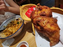 -秦九和(凯德广场店)