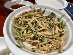 -喜家德虾仁水饺(长泰广场店)