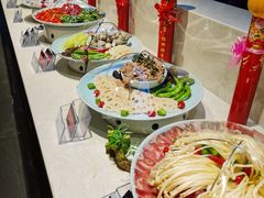 -鸡毛店·川菜(双楠店)