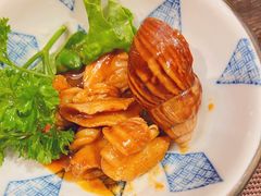 -福樱兰海鲜放题铁板烧(加州店)