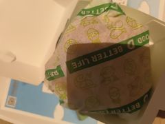 -德克士(洪洞店)