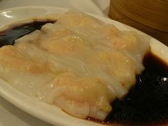 android_upload_pic-稻香酒家·33年老字号·港式粤菜(富邦中心店)