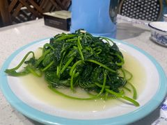 -锦里海景海鲜餐厅.三亚老字号(亚龙湾中心广场店)