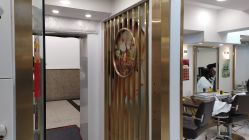 -雅仕 HAIR SALON 美发沙龙