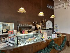 -MIMO CAFE(沙头角店)
