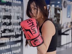 -N1 健身·普拉提·综合馆(嘉美中心店)