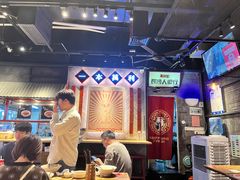 -万利记·长沙粉面小吃(东门町美食街店)