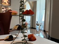 -王品牛排(郑州大卫城店)