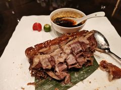 -天瑞轩·粤菜餐厅