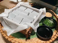 -桂林肥仔·中华餐饮名店(园湖店)