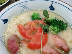 -卡朋西餐(悦汇城店)