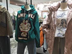-鑫海韵通大卖场(石园店)